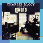 Charlie McCoy - Harpin\' The Blues 